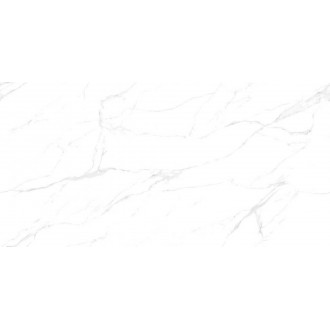 Statuario Rock Glossy 80x160