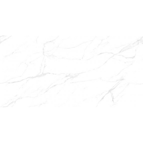 Керамогранит Statuario Rock Glossy 80x160