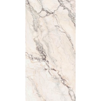 Statuario Rosso Texture 1600х3200х12