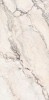 Statuario Rosso Texture 1600х3200х12
