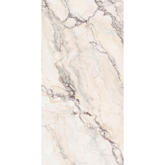 Керамогранит Statuario Rosso Texture 1600х3200х12