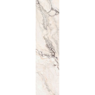 Statuario Rosso Texture 800х3200х12