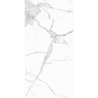 Statuario Royal Glossy 60x120