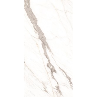 Statuario Smart 80x160