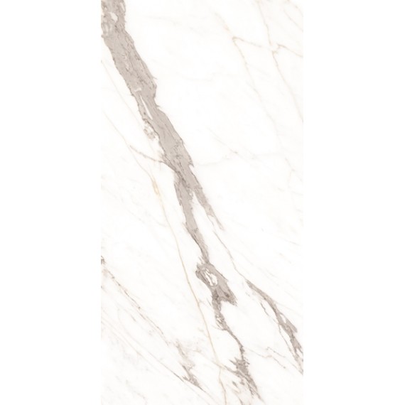Керамогранит Statuario Smart 80x160