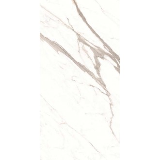 Statuario Smart High Glossy 80x160