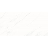 Statuario Strome PGVT 60x120