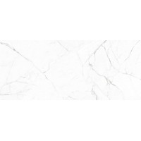 Statuario Super Glossy 120х278