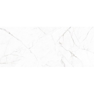 Statuario Super Glossy 120х278