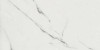 Statuario Ultra Lux 60x120