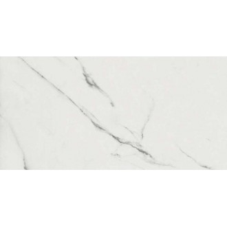 Statuario Ultra Lux 60x120