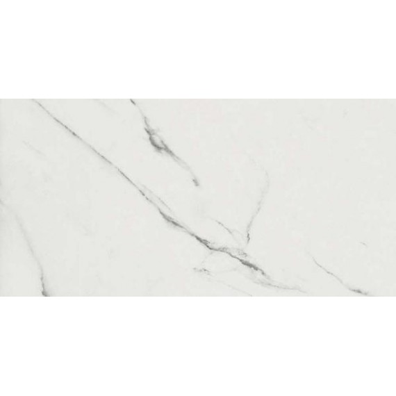Керамогранит Statuario Ultra Lux 60x120