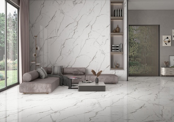 Statuario Urban (Colortile)