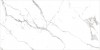 Statuario Urban Glossy 60x120