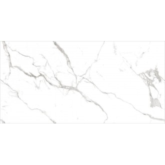 Statuario Urban Glossy 60x120