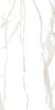 Statuario Valencia Carving 60x120