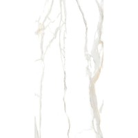 Statuario Velencia Carving 60x120