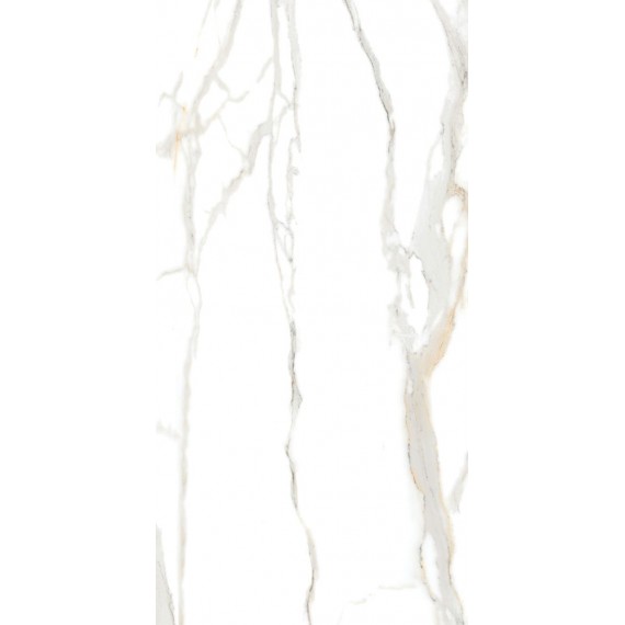 Керамогранит Statuario Velencia Carving 60x120