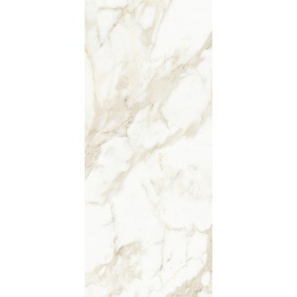 Statuario Venato Kry 120x278