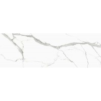 Statuario Venato Matt 240х80х15мм