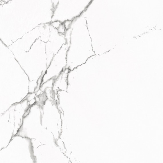 Керамогранит Statuario Venato Polished 60x60