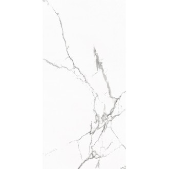 Statuario Venato Satin 60x120