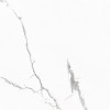 Statuario Venato Satin 60x60