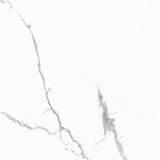 Statuario Venato Satin 60x60