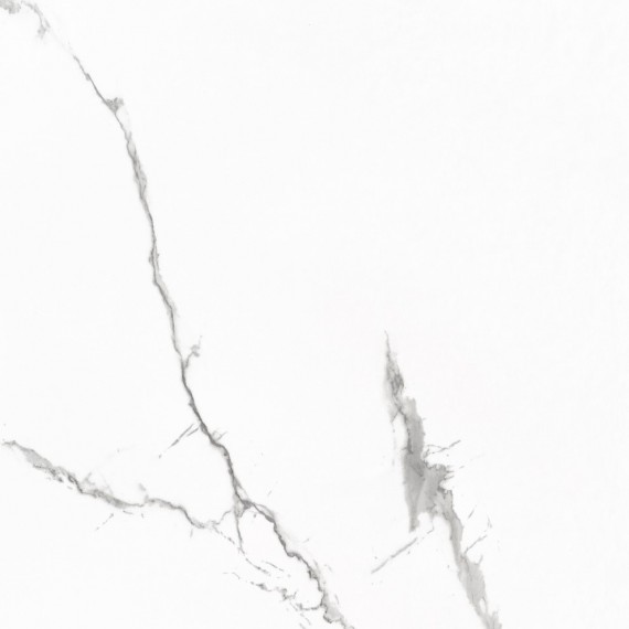 Керамогранит Statuario Venato Satin 60x60