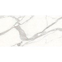 Statuario Venato Satin Matt 60x120