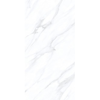 Statuario Venezia 60x120