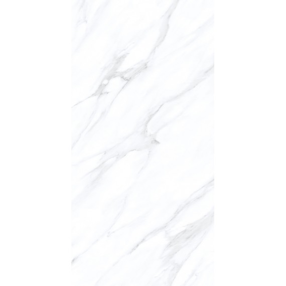 Керамогранит Statuario Venezia 60x120