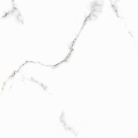 Statuario Vogue Glossy 60x60