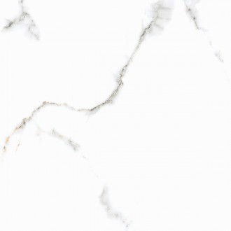 Statuario Vogue Glossy 60x60