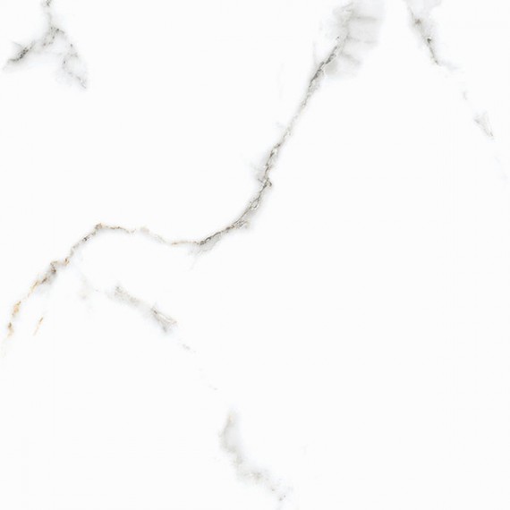 Керамогранит Statuario Vogue Glossy 60x60