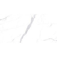 Statuario White 30x60