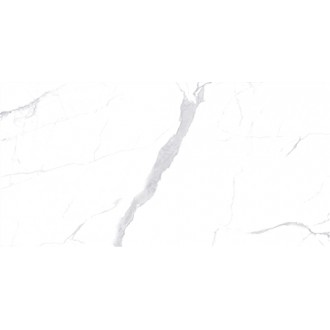 Statuario White 30x60