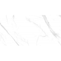 Statuario White 60х120