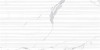 Statuario White Decor 30x60