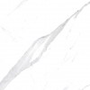 Statuario White Matt 80х80
