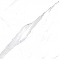 Statuario White Matt 80х80