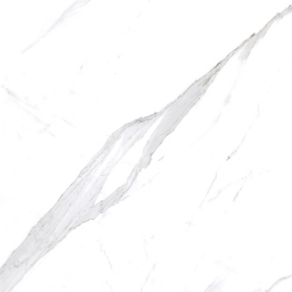 Керамогранит Statuario White Matt 80х80