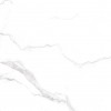 Statuario White PRO белый матовый R10GR 60х60