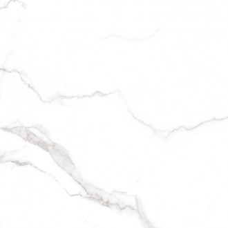 Statuario White PRO белый матовый R10GR 60х60