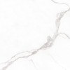 Statuario White PRO белый матовый R10GR 80х80