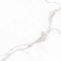 Statuario White PRO белый матовый R10GR 80х80