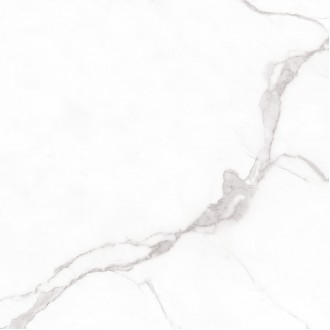 Statuario White PRO белый матовый R10GR 80х80