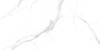 Statuario White PRO белый матовый R10GR CB 60х120