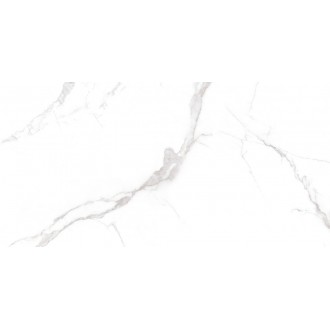 Statuario White PRO белый матовый R10GR CB 60х120