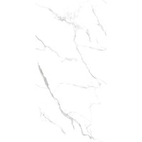 Statuario Wonderful Белый Полированный 60х120